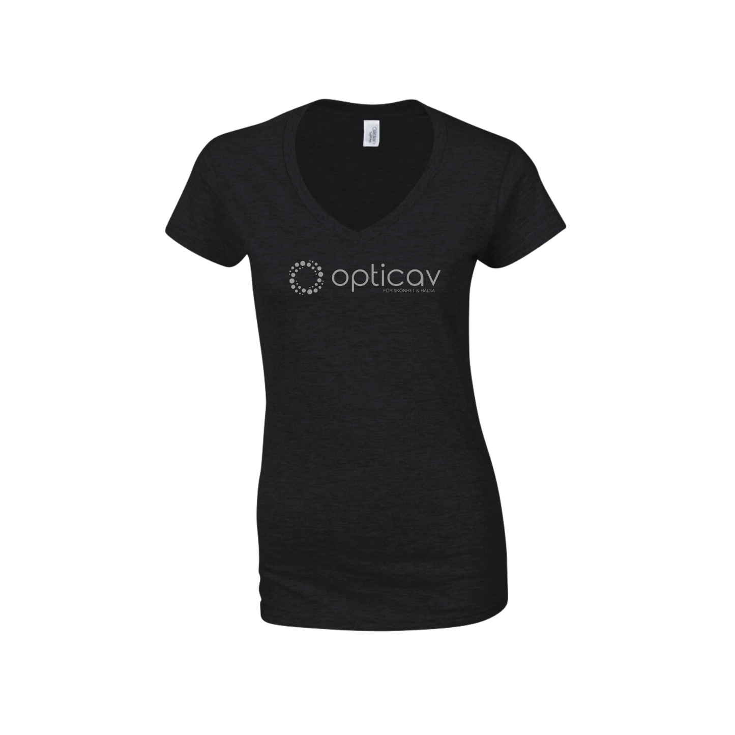 Opticav T-shirt