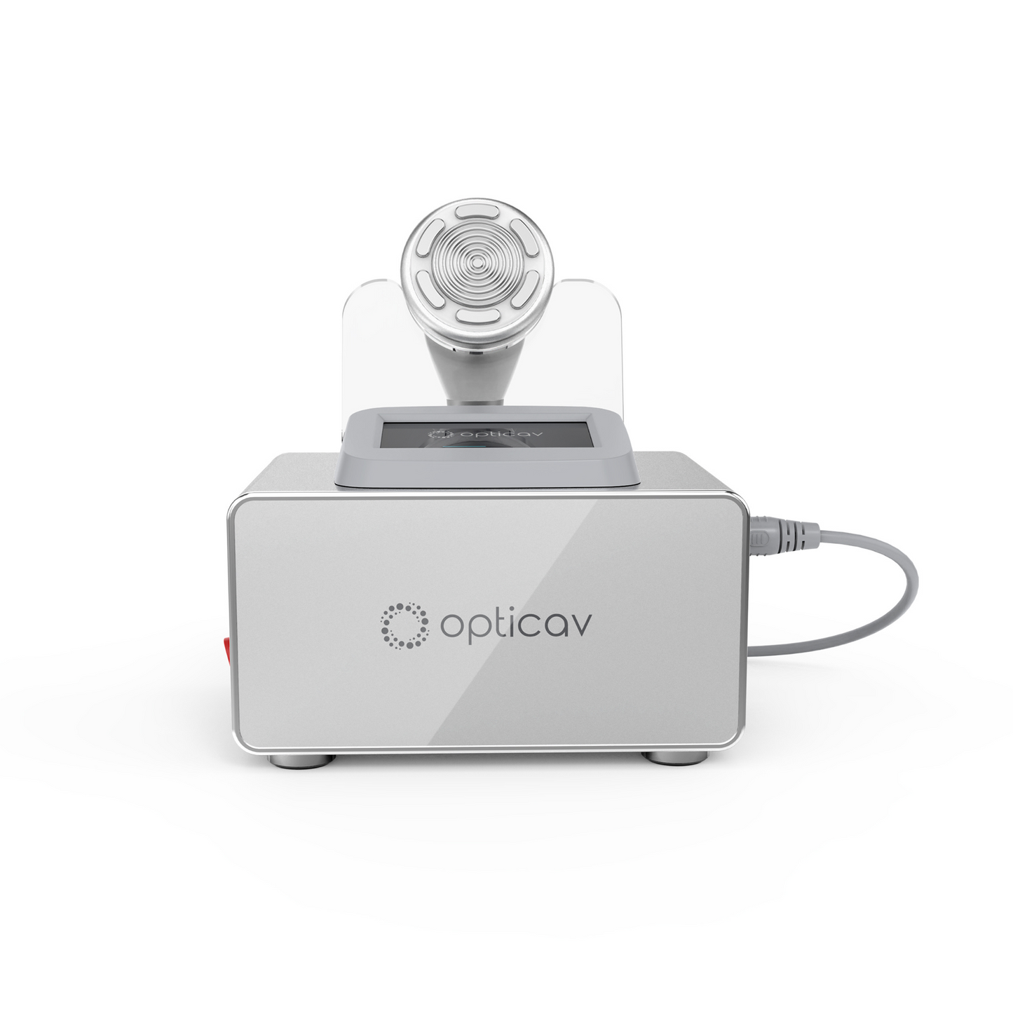 Opticav Solo Cavitation/RF behandlingsmaskin