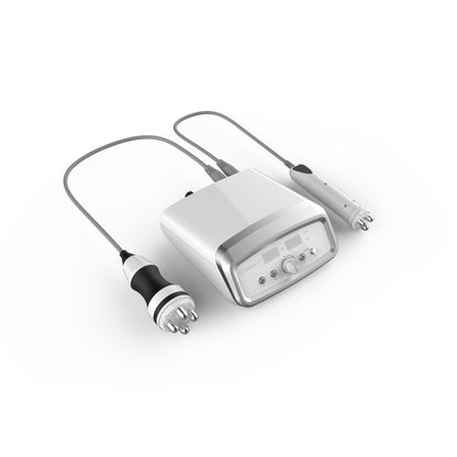 Opticav RF-1 Behandlingsmaskin