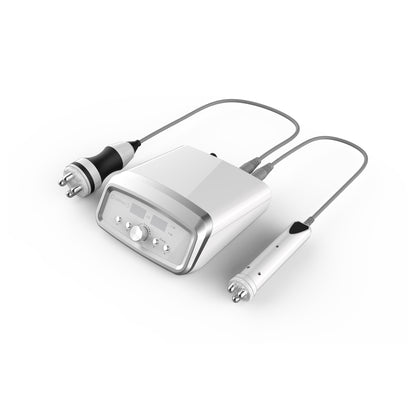 Opticav RF-1 Behandlingsmaskin