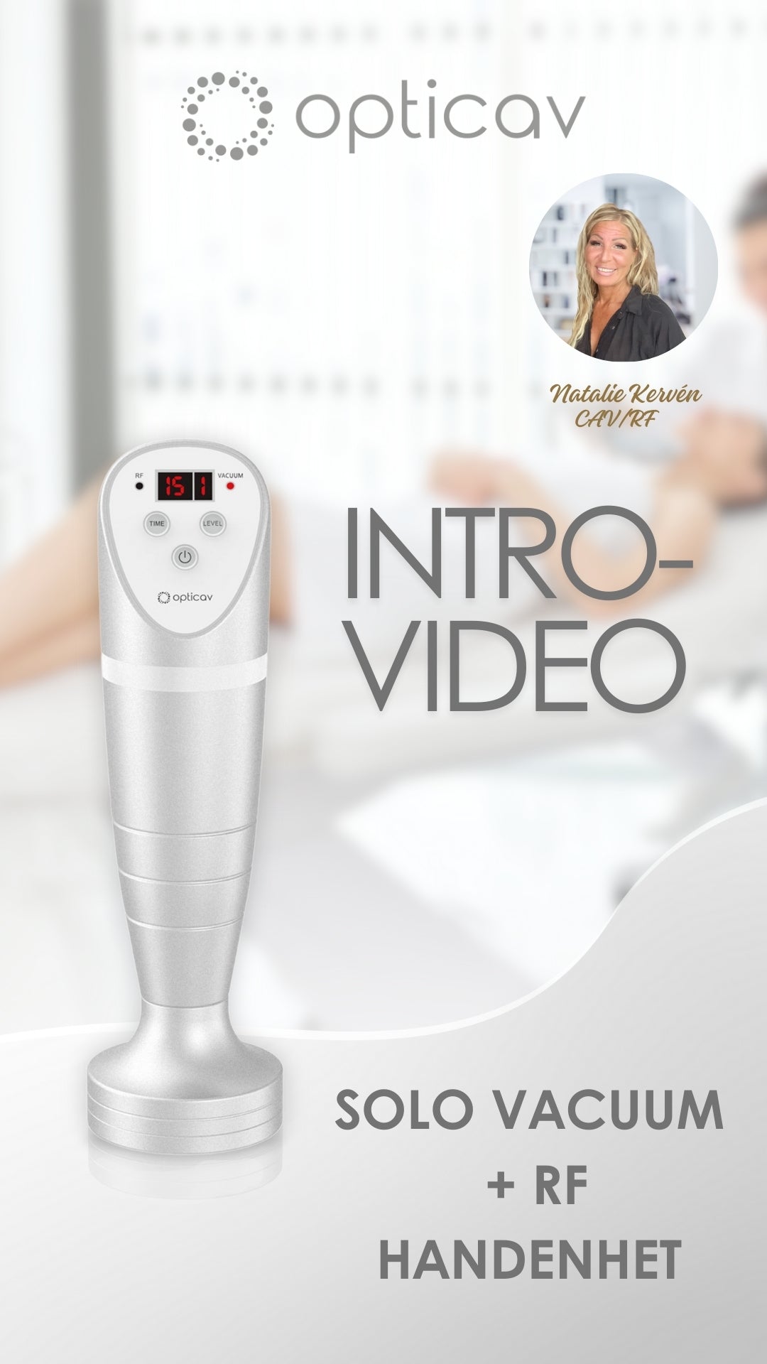 Ladda video: 